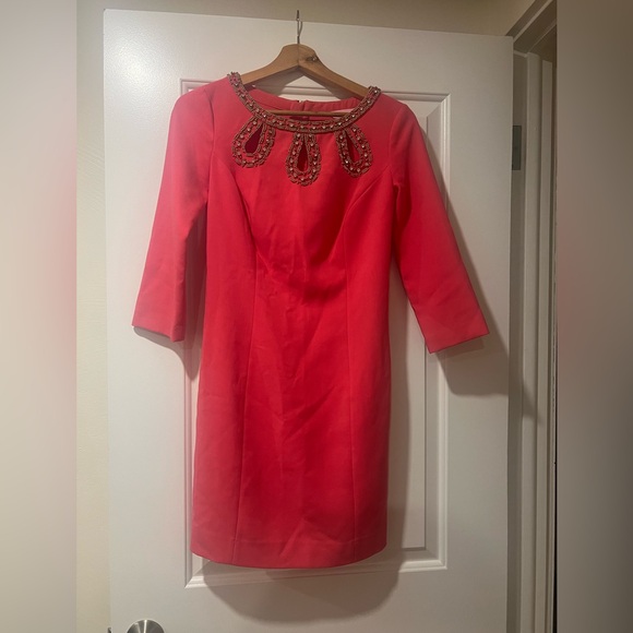 LILY PULITZER 🎀 size 00 🎀 💫 - Picture 1 of 5